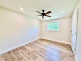 13555 Chisum Road - Photo 10