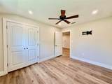 13555 Chisum Road - Photo 11