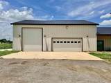 13555 Chisum Road - Photo 2