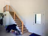 13555 Chisum Road - Photo 3