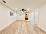 13555 Chisum Road - Photo 5
