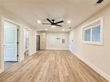 13555 Chisum Road - Photo 6