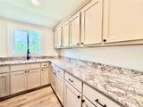 13555 Chisum Road - Photo 8