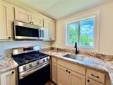 13555 Chisum Road - Photo 9