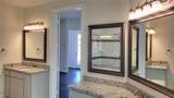 3512 Oakstone Drive - Photo 10