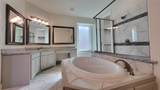 3512 Oakstone Drive - Photo 11