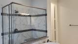 3512 Oakstone Drive - Photo 12