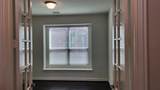 3512 Oakstone Drive - Photo 13