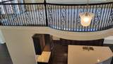 3512 Oakstone Drive - Photo 14