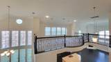 3512 Oakstone Drive - Photo 15