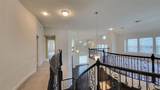 3512 Oakstone Drive - Photo 16
