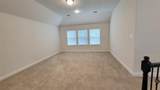 3512 Oakstone Drive - Photo 17