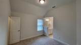 3512 Oakstone Drive - Photo 18