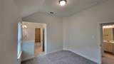 3512 Oakstone Drive - Photo 19