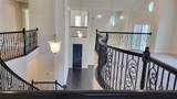 3512 Oakstone Drive - Photo 2
