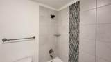 3512 Oakstone Drive - Photo 20