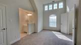 3512 Oakstone Drive - Photo 21