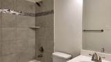 3512 Oakstone Drive - Photo 22