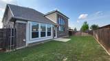3512 Oakstone Drive - Photo 23