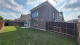 3512 Oakstone Drive - Photo 24