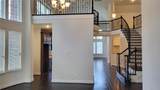 3512 Oakstone Drive - Photo 3