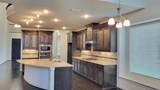 3512 Oakstone Drive - Photo 5