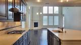 3512 Oakstone Drive - Photo 6