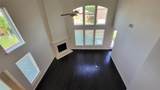 3512 Oakstone Drive - Photo 7
