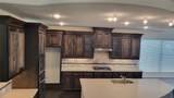 3512 Oakstone Drive - Photo 8