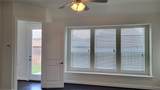 3512 Oakstone Drive - Photo 9