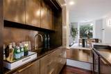 4616 Windsor Ridge Drive - Photo 10