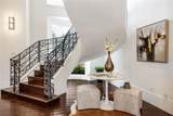 4616 Windsor Ridge Drive - Photo 12