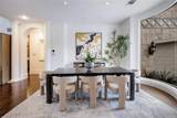 4616 Windsor Ridge Drive - Photo 13