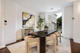 4616 Windsor Ridge Drive - Photo 14
