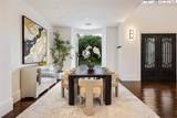4616 Windsor Ridge Drive - Photo 15