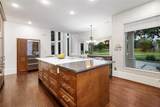 4616 Windsor Ridge Drive - Photo 16