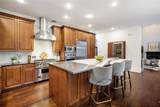4616 Windsor Ridge Drive - Photo 17