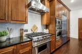 4616 Windsor Ridge Drive - Photo 18