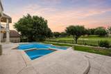 4616 Windsor Ridge Drive - Photo 19