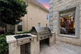 4616 Windsor Ridge Drive - Photo 20