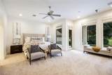 4616 Windsor Ridge Drive - Photo 21