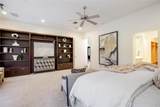 4616 Windsor Ridge Drive - Photo 22