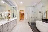 4616 Windsor Ridge Drive - Photo 23
