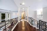 4616 Windsor Ridge Drive - Photo 26