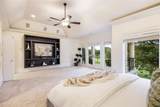 4616 Windsor Ridge Drive - Photo 27