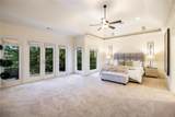 4616 Windsor Ridge Drive - Photo 28