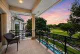 4616 Windsor Ridge Drive - Photo 29