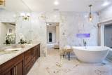 4616 Windsor Ridge Drive - Photo 30