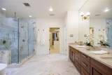 4616 Windsor Ridge Drive - Photo 31