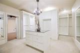4616 Windsor Ridge Drive - Photo 32